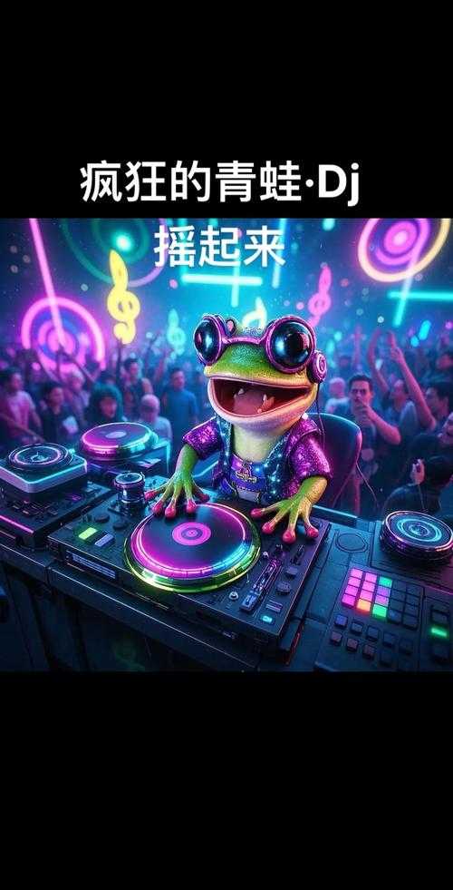 深港dj俱乐部手机版的音乐库有哪些特色歌曲