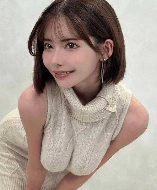 深田久美最新动态与作品合集