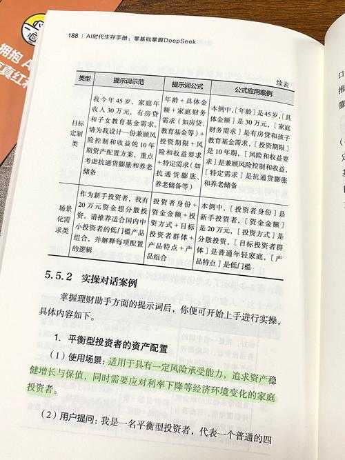 深耕细作TXT：高效文本处理与优化指南