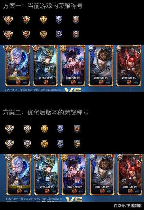 深蓝s7打王者荣耀好打吗，手机 帧率，荣耀