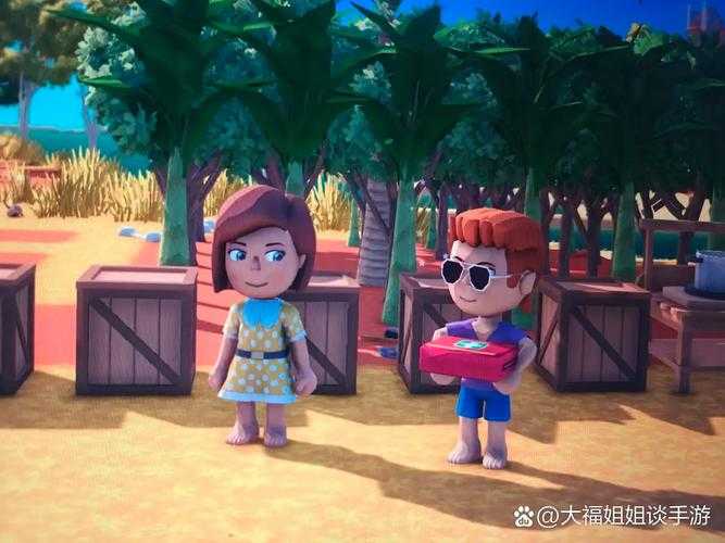 混乱小镇售票员B检票系统操作指南TXT