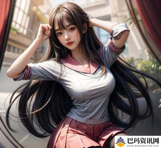 混乱小镇售票员B验票规则全解析