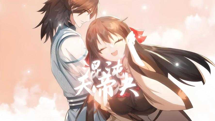 混沌天帝诀楚剑秋全本免费阅读完整版