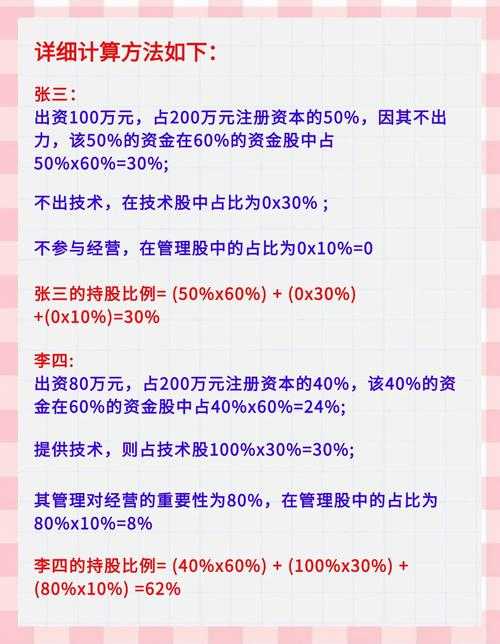 混沌热血江湖经济管理技巧：合理分配资源以获得最大收益