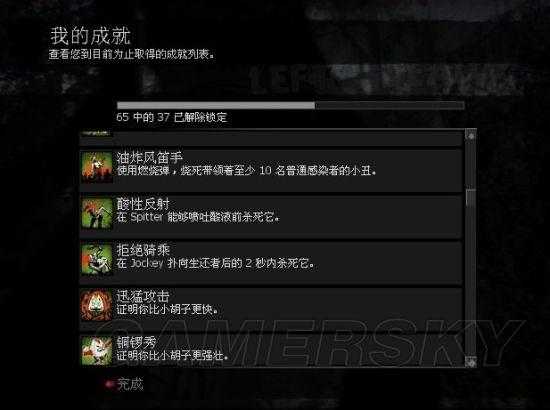 混沌骑士金不朽TI成就系统指南：解锁全部成就的方法