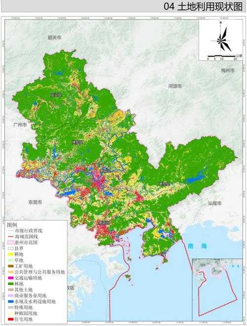 郑州饮用水源地成天然浴场现状调查