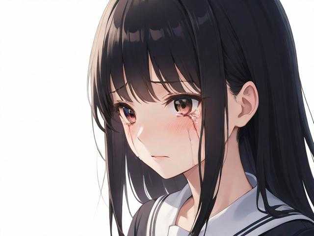 事件经过与伤情分析