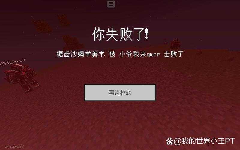 混淆我的世界什么意思网络用语,什么意思 混淆 我的