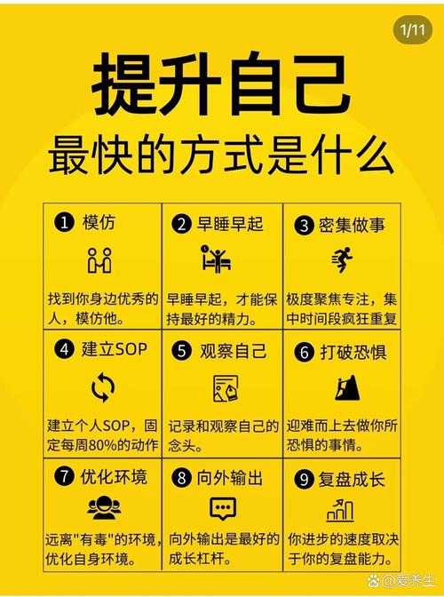 添花核心：打造高效生活与工作的核心秘诀