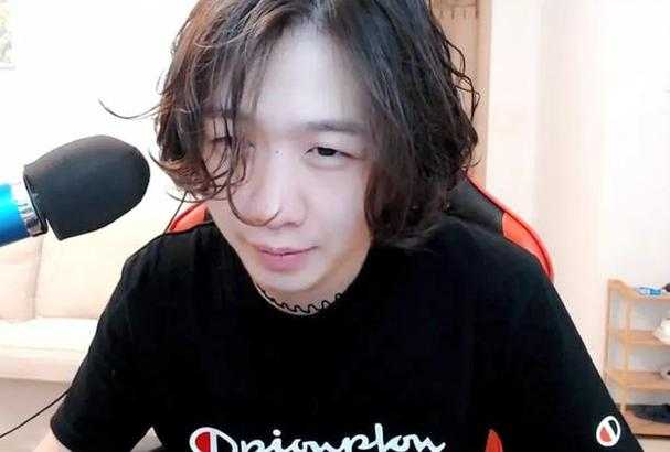清冷王者荣耀主播是谁 清冷,荣耀,主播