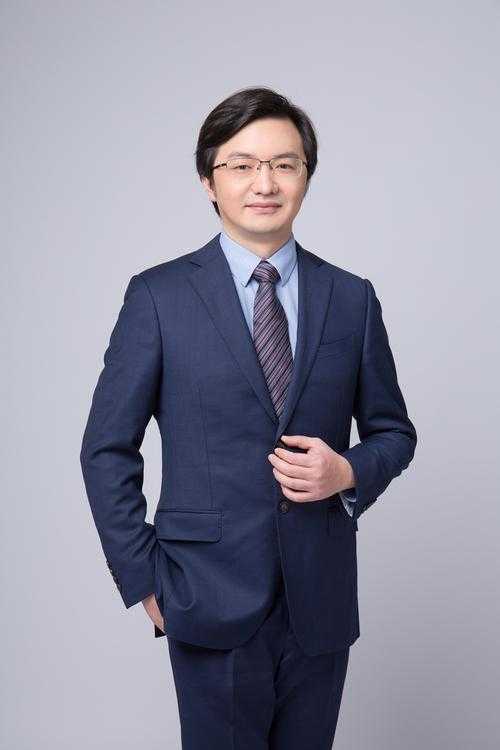 清华大学陈思元:科技创新与学术贡献