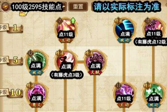 清华学霸魔兽争霸攻略：如何提高游戏的可移植性