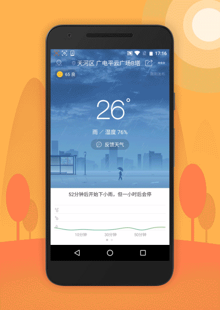 清朝手机游戏中的天气变化:影响战斗的因素