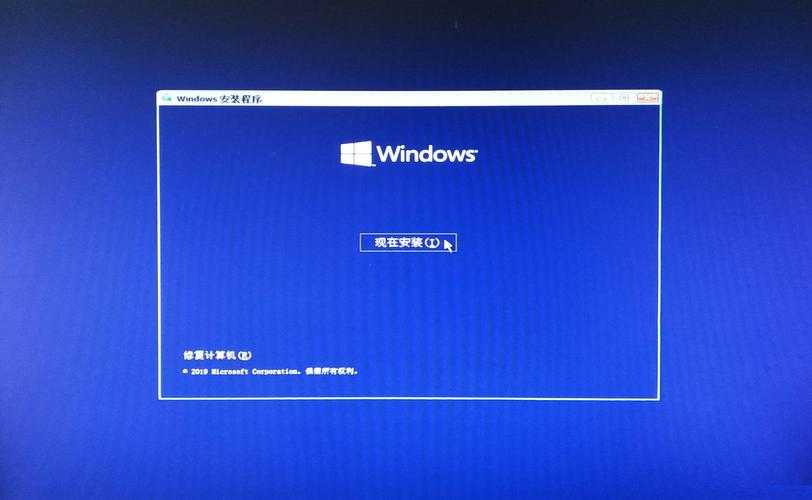 清浊官方正版下载_最新纯净版安全安装