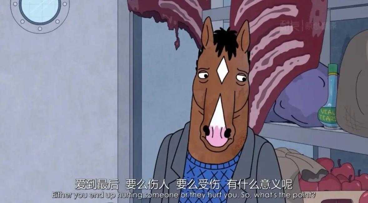 清空我的世界文案简短，简短，世界 清空