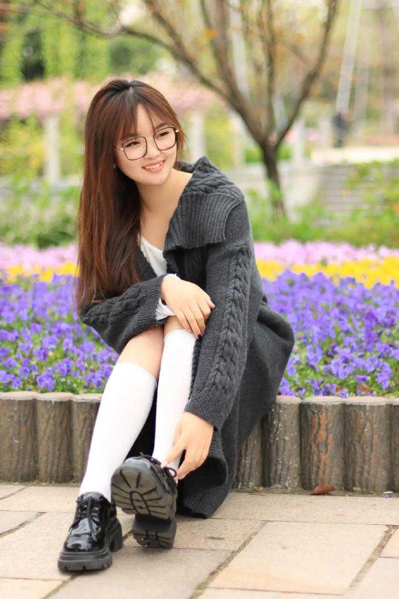 清纯嫩模初体验无套内谢真实记录