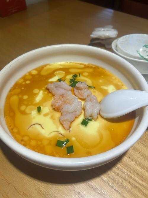 清蒸小熬蛋仔派对,蒸蛋 蛋羹 清蒸