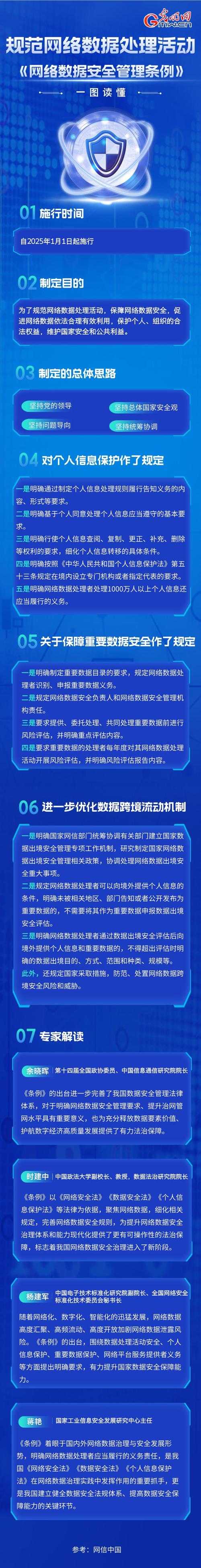 清除手机上网记录:确保数据安全的重要一步