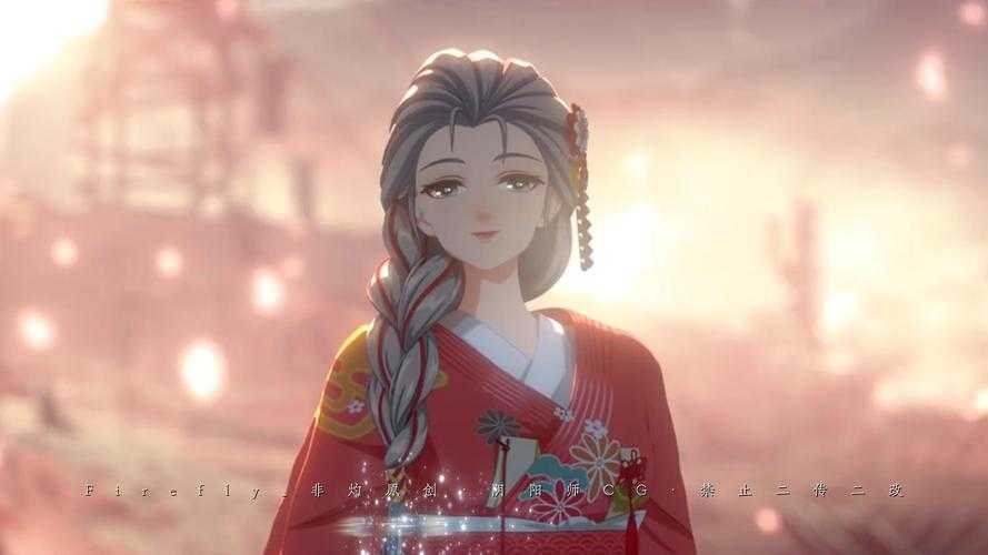 清风女主播阴阳师是谁，阴阳师 突然 突然