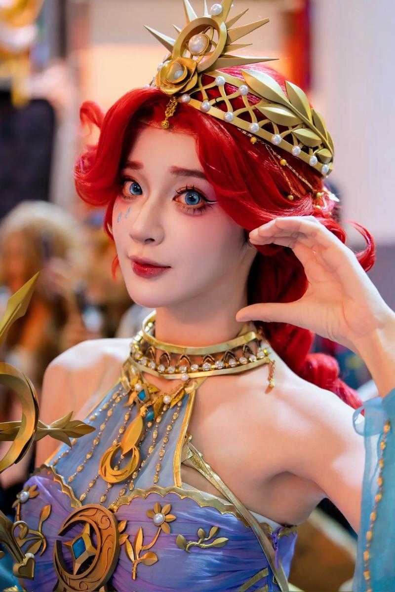 渔妹第五人格直播回放