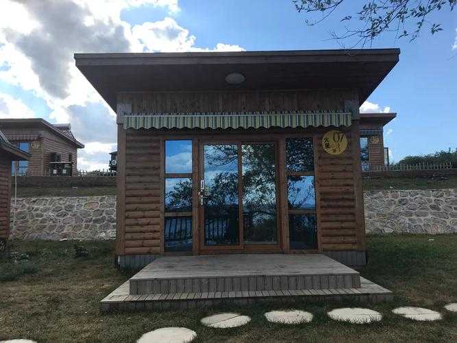 渔民小屋怎么建造迷你世界,迷你,楼梯,渔民